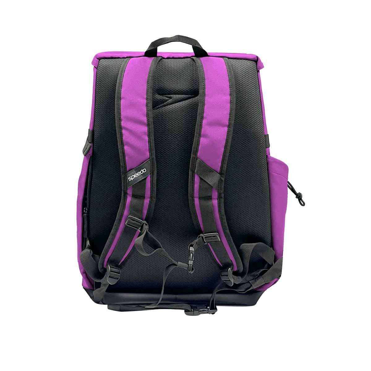 Speedo 45L Pro Bag