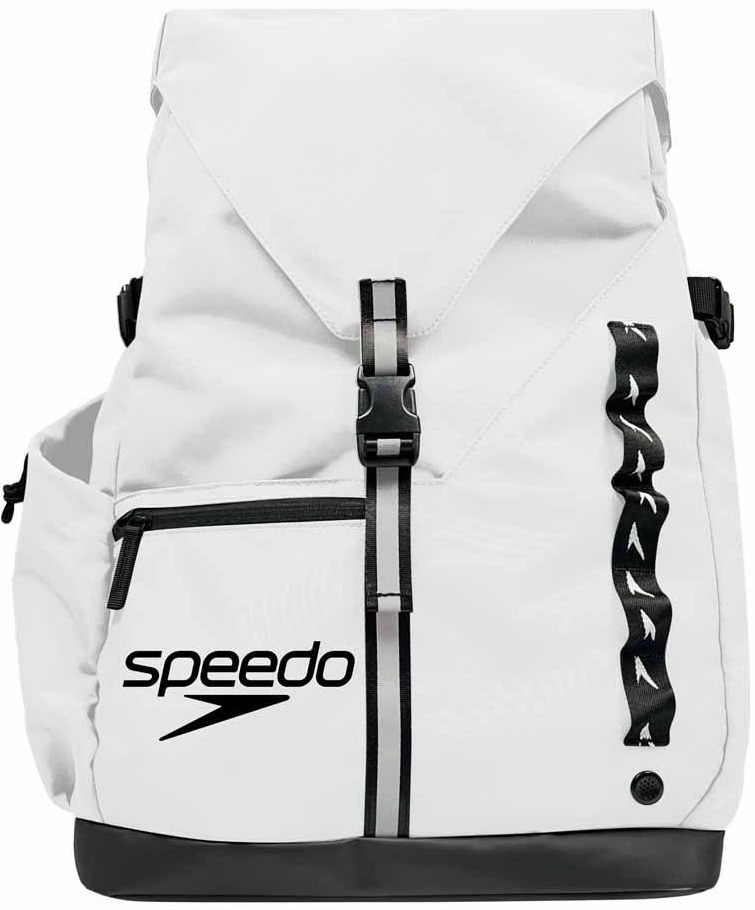Speedo 45L Pro Bag