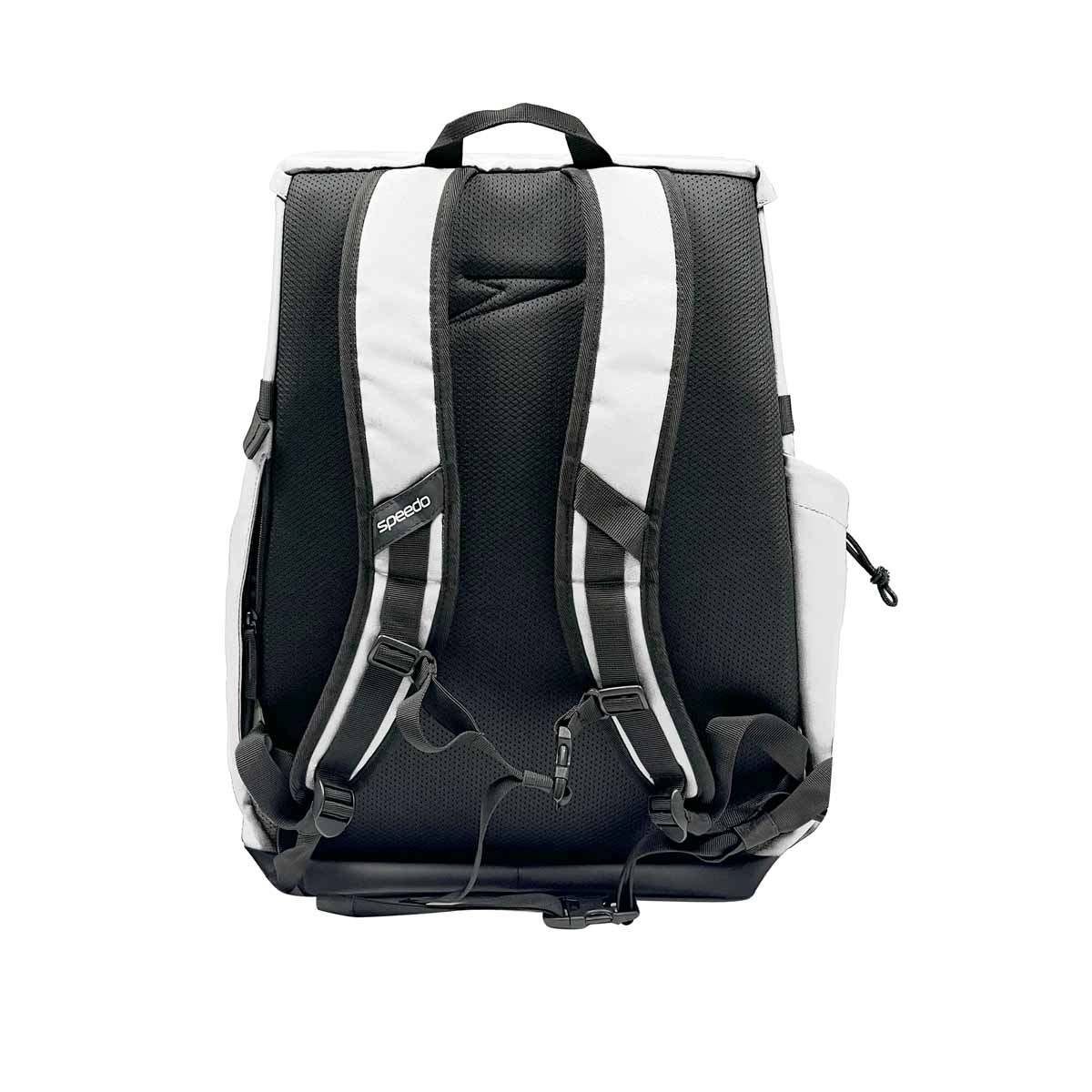 Speedo 45L Pro Bag