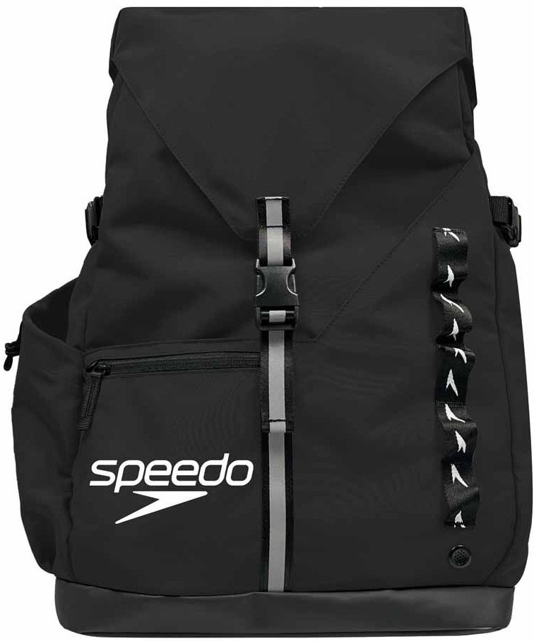 Speedo 45L Pro Bag