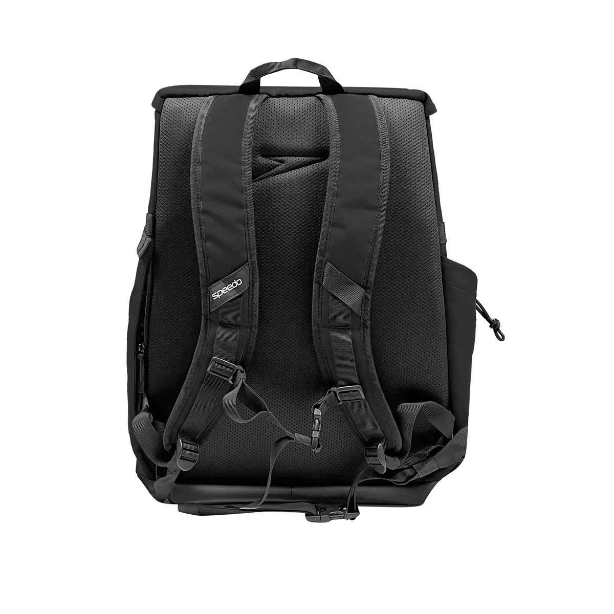 Speedo 45L Pro Bag