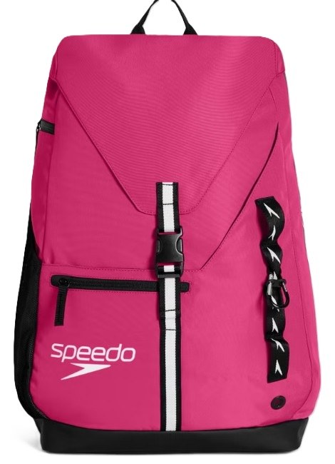 Speedo 35L Team Rucksack