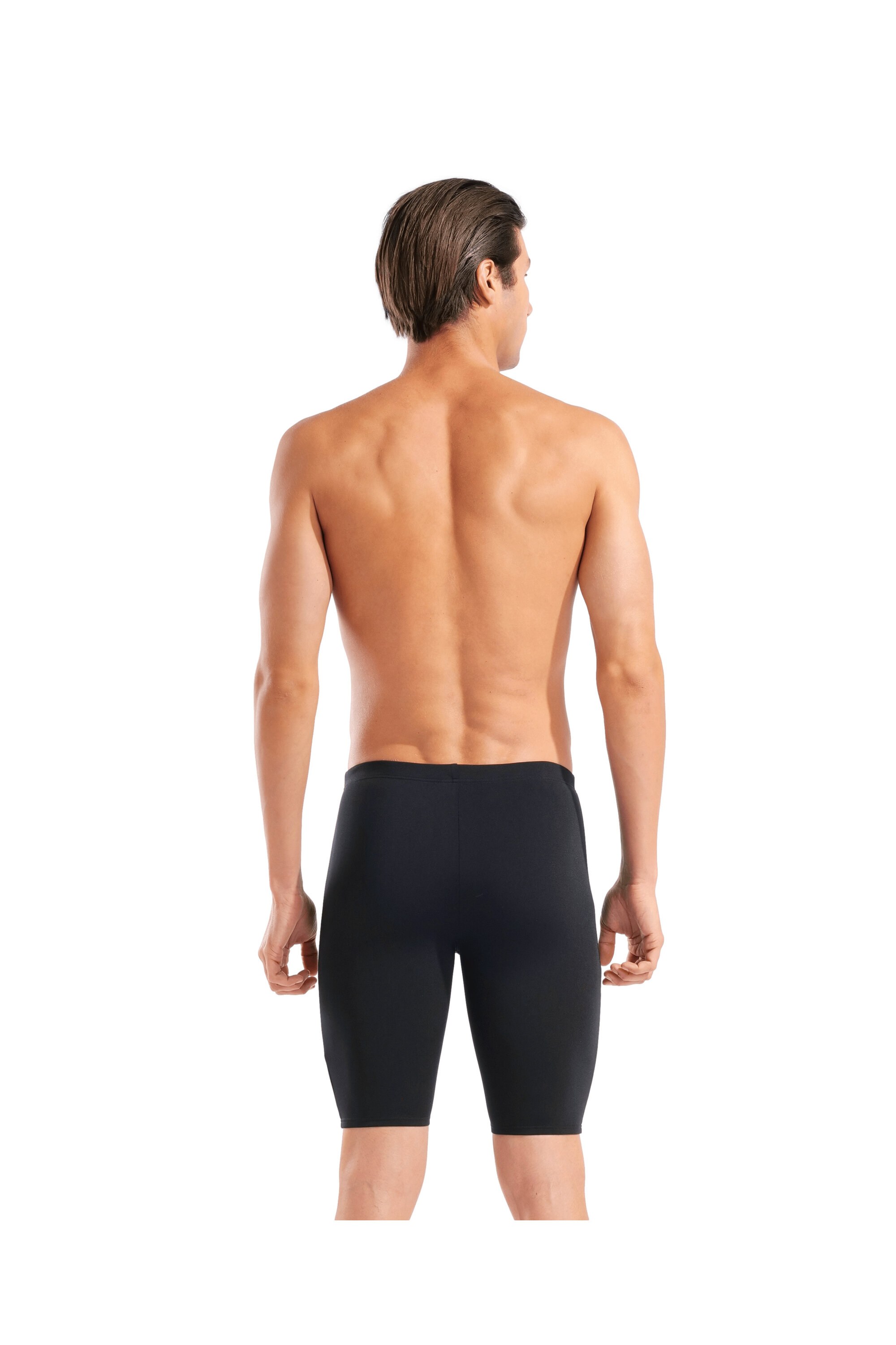Arena Performance Asymmetrical Design Swim Jammer