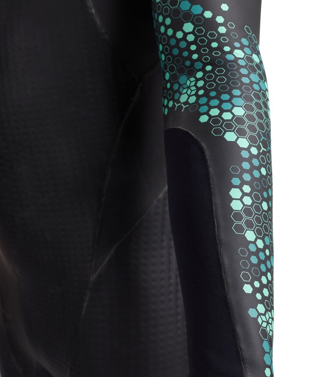 Arena Powerskin Storm Wetsuit Woman