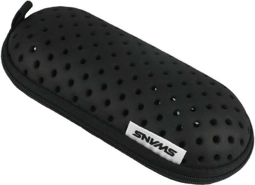 Schwimmbrillen Etui Box Swans Soft Goggle Case SA-141 Small