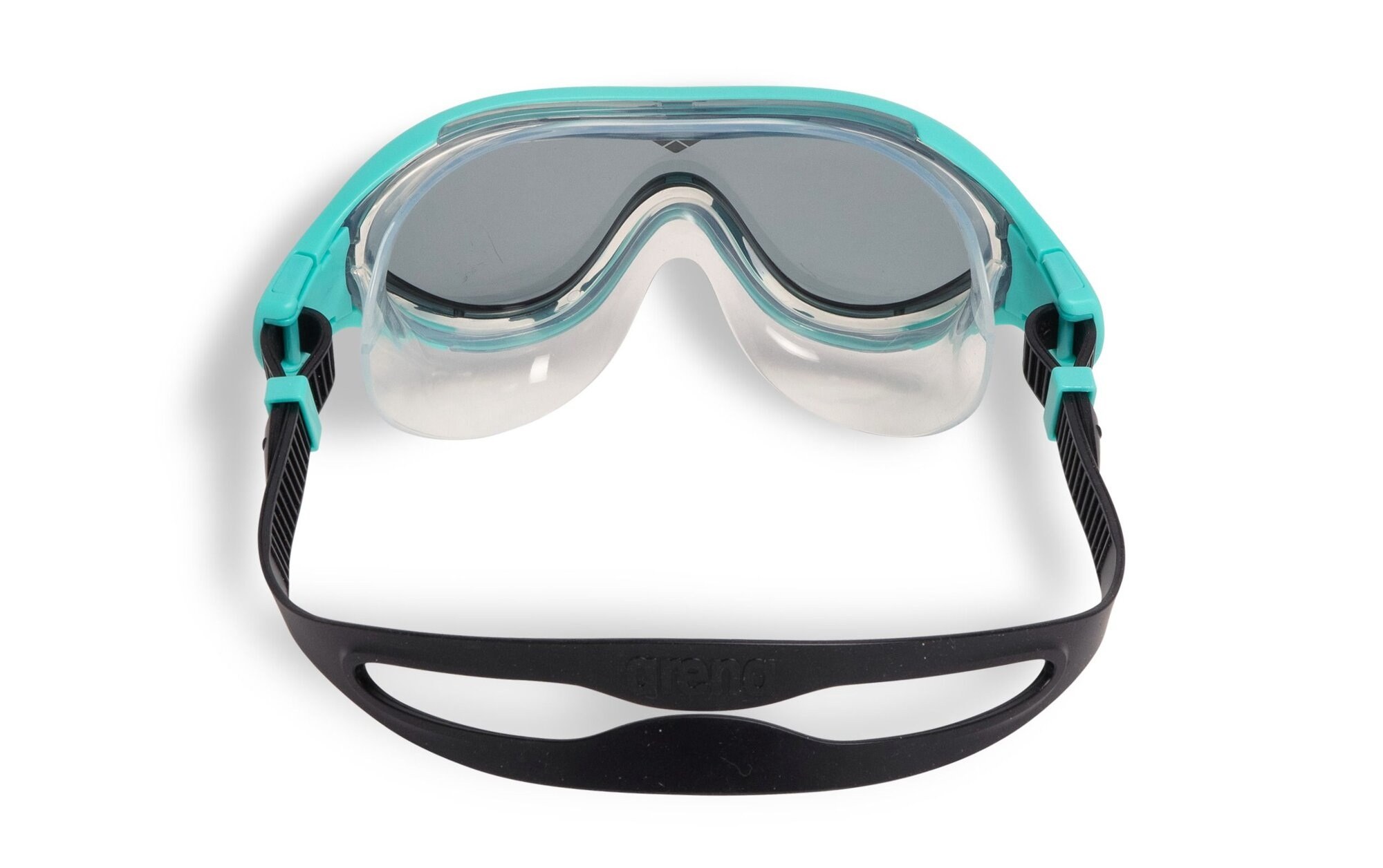 Schwimmbrille für Kinder Arena The One Mask Junior