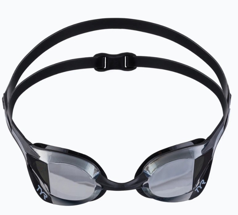 Tyr Tracer-X Elite Mirrored