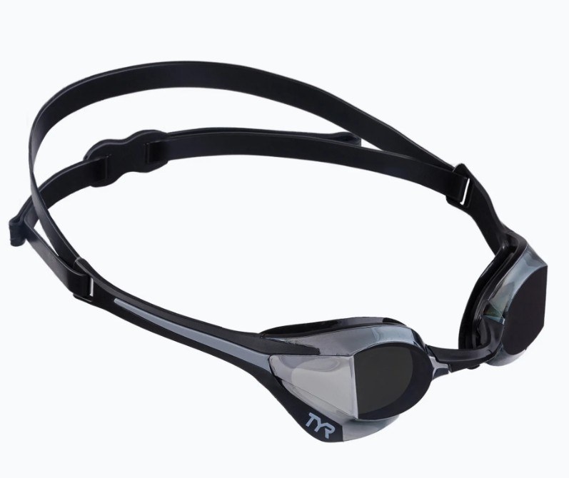 Tyr Tracer-X Elite Mirrored