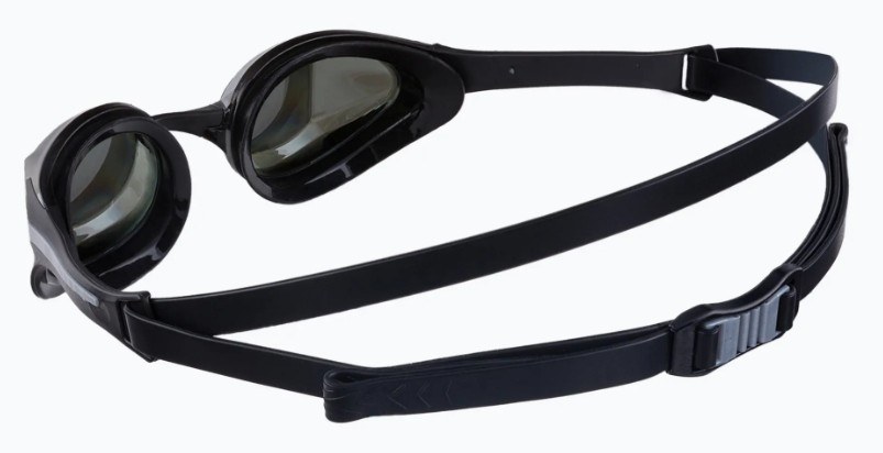 Tyr Tracer-X Elite Mirrored
