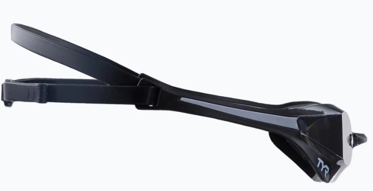 Tyr Tracer-X Elite Mirrored