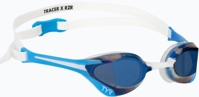 Tyr Tracer-X Elite Mirrored