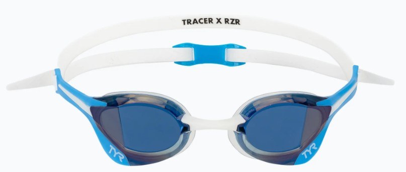 Tyr Tracer-X Elite Mirrored