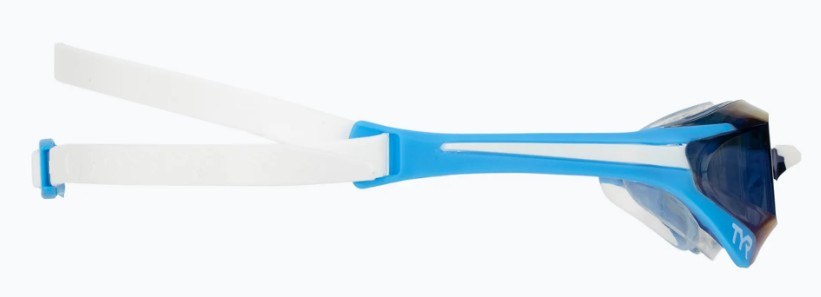 Tyr Tracer-X Elite Mirrored
