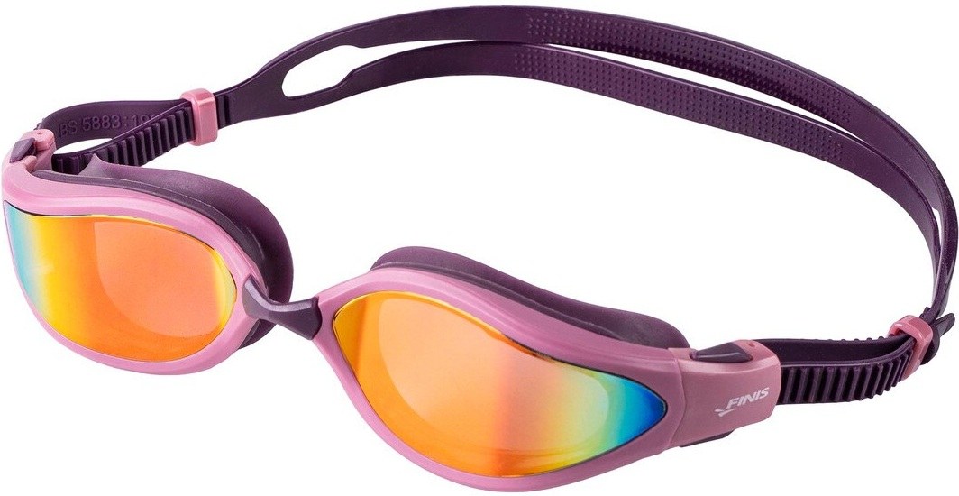 Finis Alliance Goggle Mirror