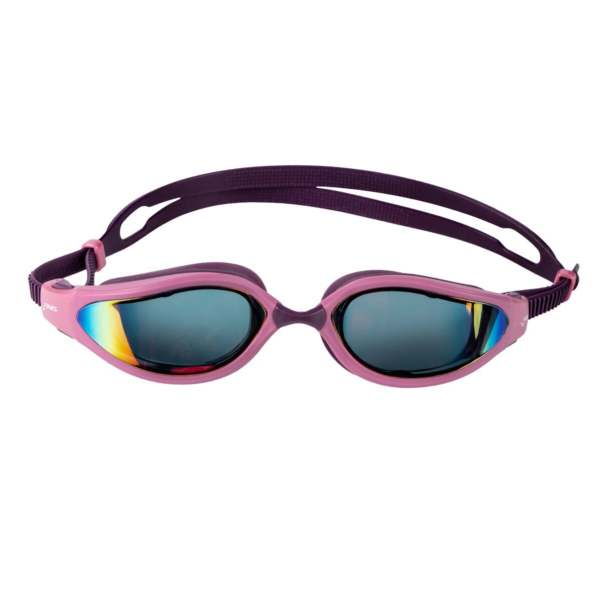 Finis Alliance Goggle Mirror