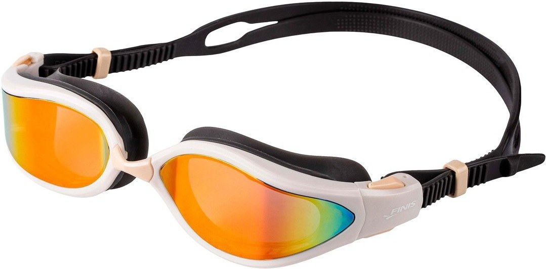 Finis Alliance Goggle Mirror