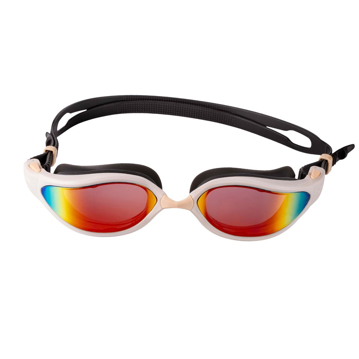 Finis Alliance Goggle Mirror