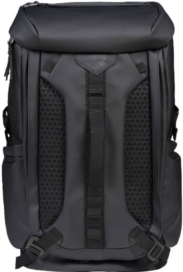 Arena Ulixes Backpack