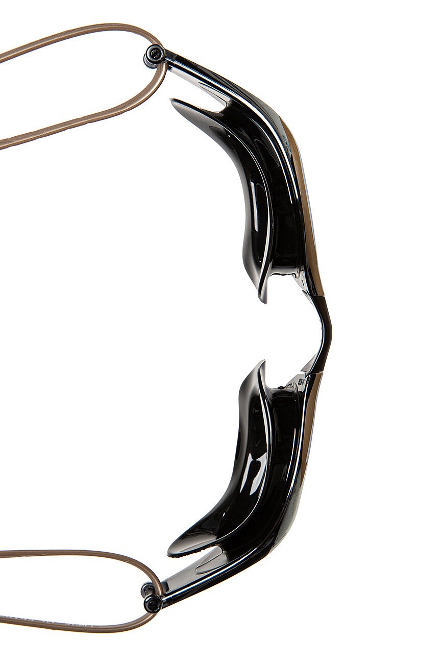 Mad Wave Aqua Fusion Nano Mirror