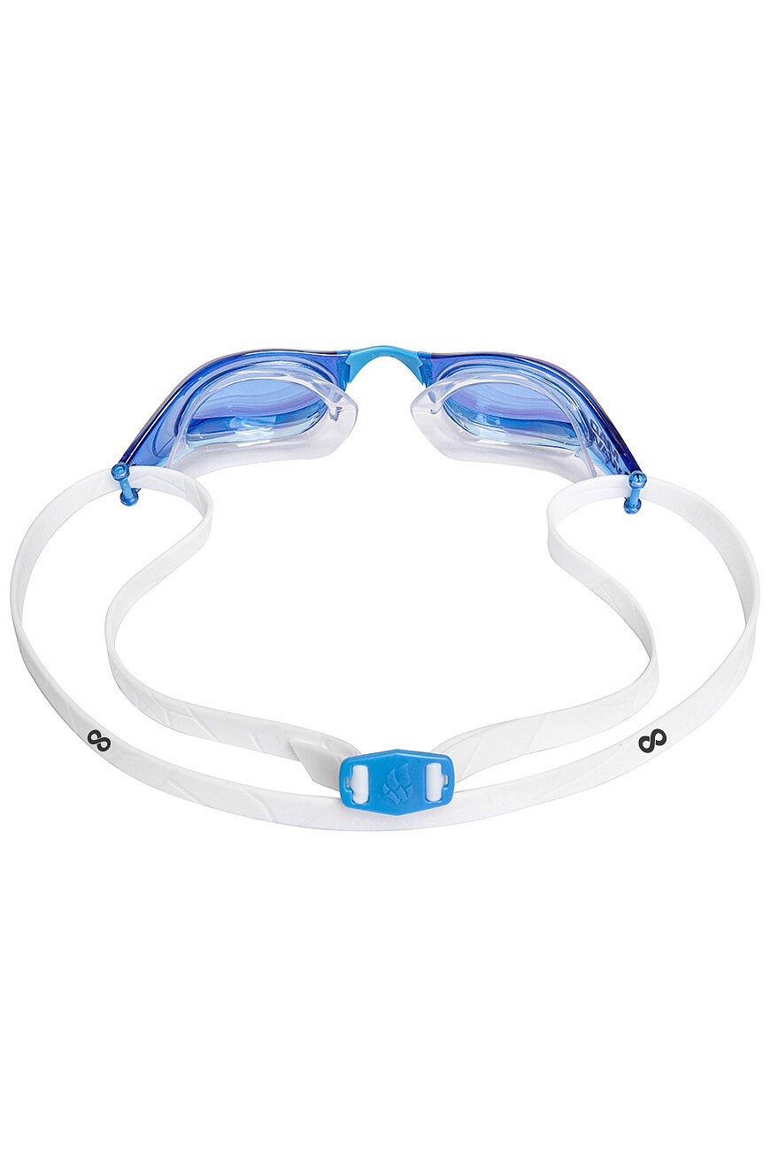 Mad Wave Aqua Fusion Nano Mirror