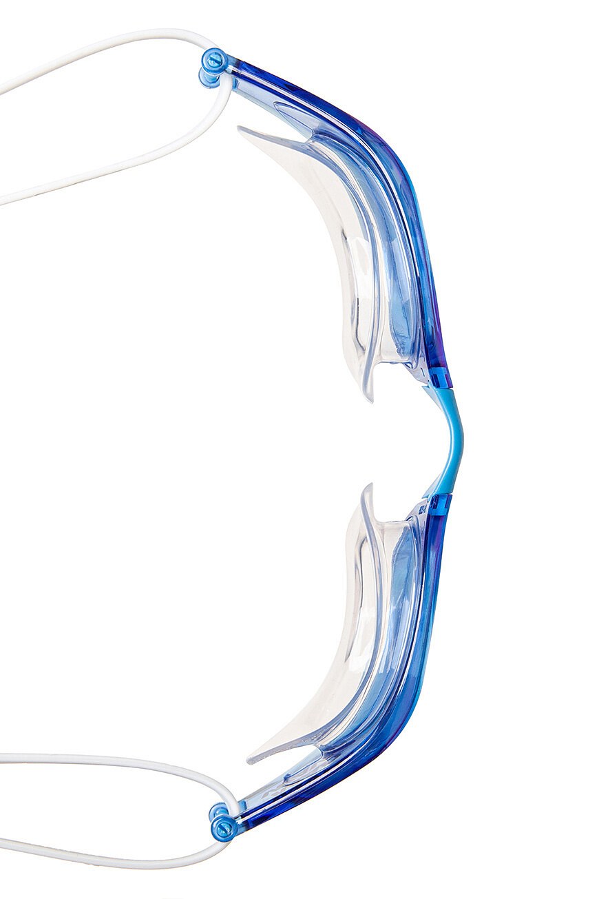 Mad Wave Aqua Fusion Nano Mirror