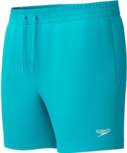 Speedo Essentials 16 Watershort Mayan Blue