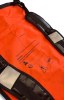 Schwimmboje Swimaholic Wild Swim Bag