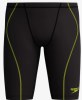 Speedo Fastskin Hyperspark Jammer Black/Yellow