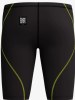 Speedo Fastskin Hyperspark Jammer Black/Yellow