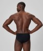 Speedo Eco Endurance+ 12cm Brief Black