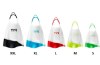 Schwimmflossen Tyr Hydroblade Fins