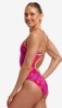 Funkita Diamond Secure Try Pink