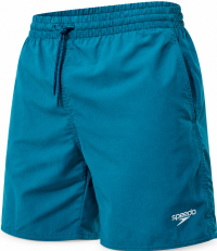Speedo Essentials Watershort 16 Teal