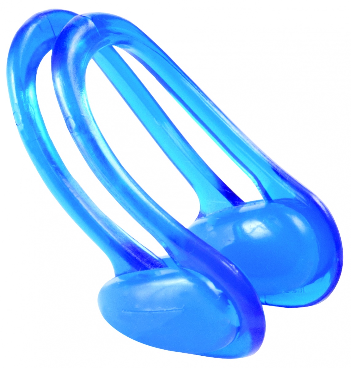 Speedo, Schwimmausrüstung - Image 4
