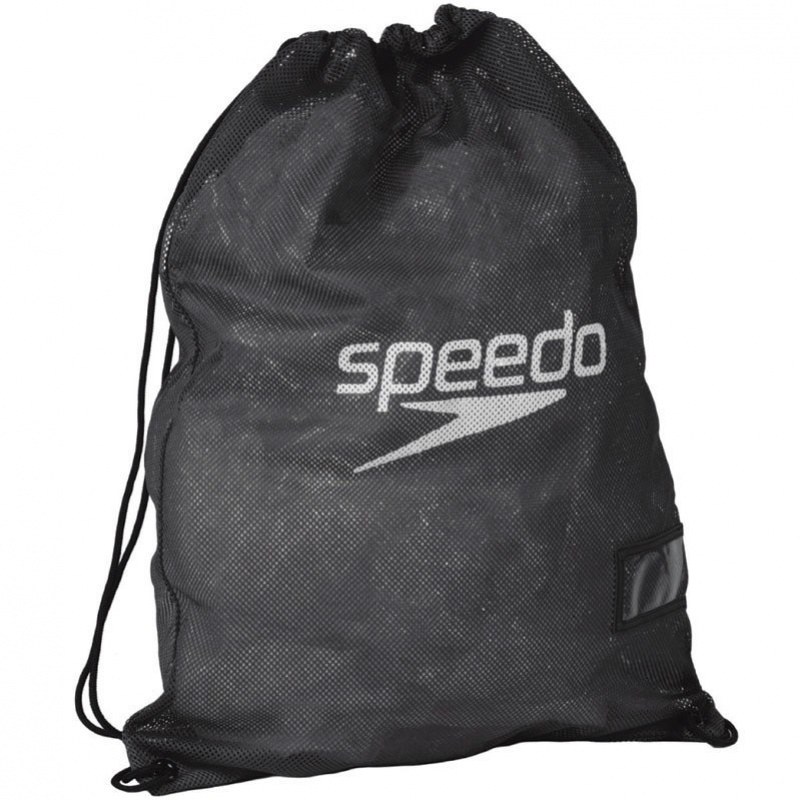 Schwimmtasche Speedo Mesh Bag