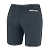 Neoprenshort