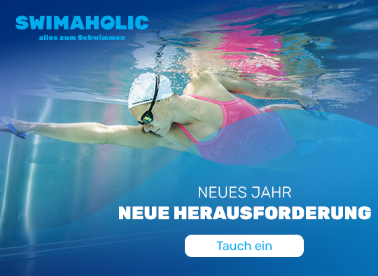 Nový rok, nová výzva