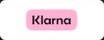Klarna