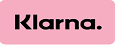 Klarna
