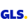 GLS - Hauszustellung